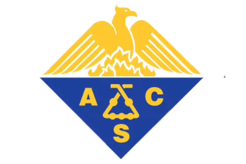 ACS Logo