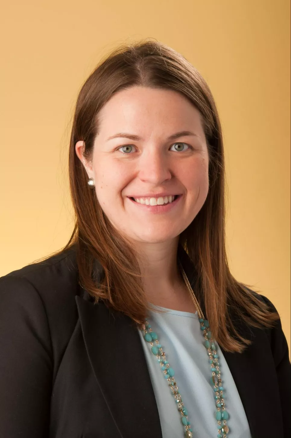 Dr. Kim Cortes, 2023 DivCHED Chair