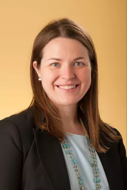 Dr. Kim Cortes, 2023 DivCHED Chair