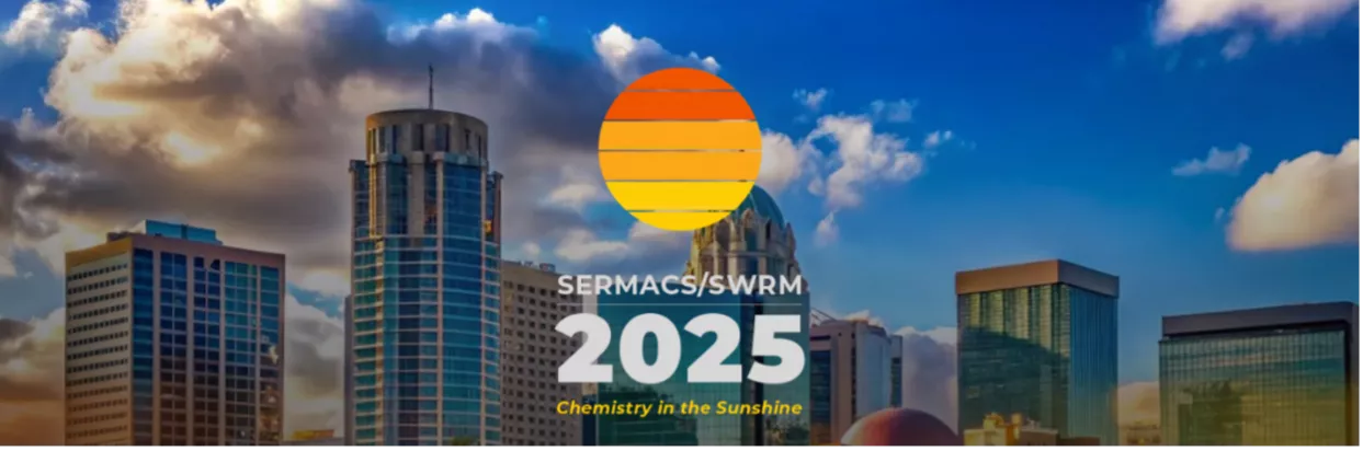 SERMACS 2025