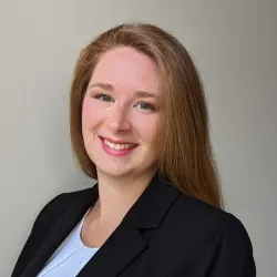 Olivia Crandell Headshot