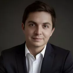 Adrian Villalta-Cerdas