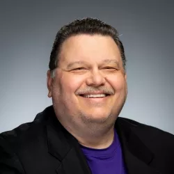 Dr. Steven Wietstock